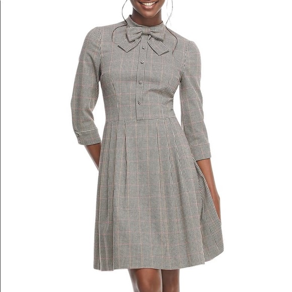 ISO Gal Meets Glam Dresses - do not buy - Picture 6 of 12